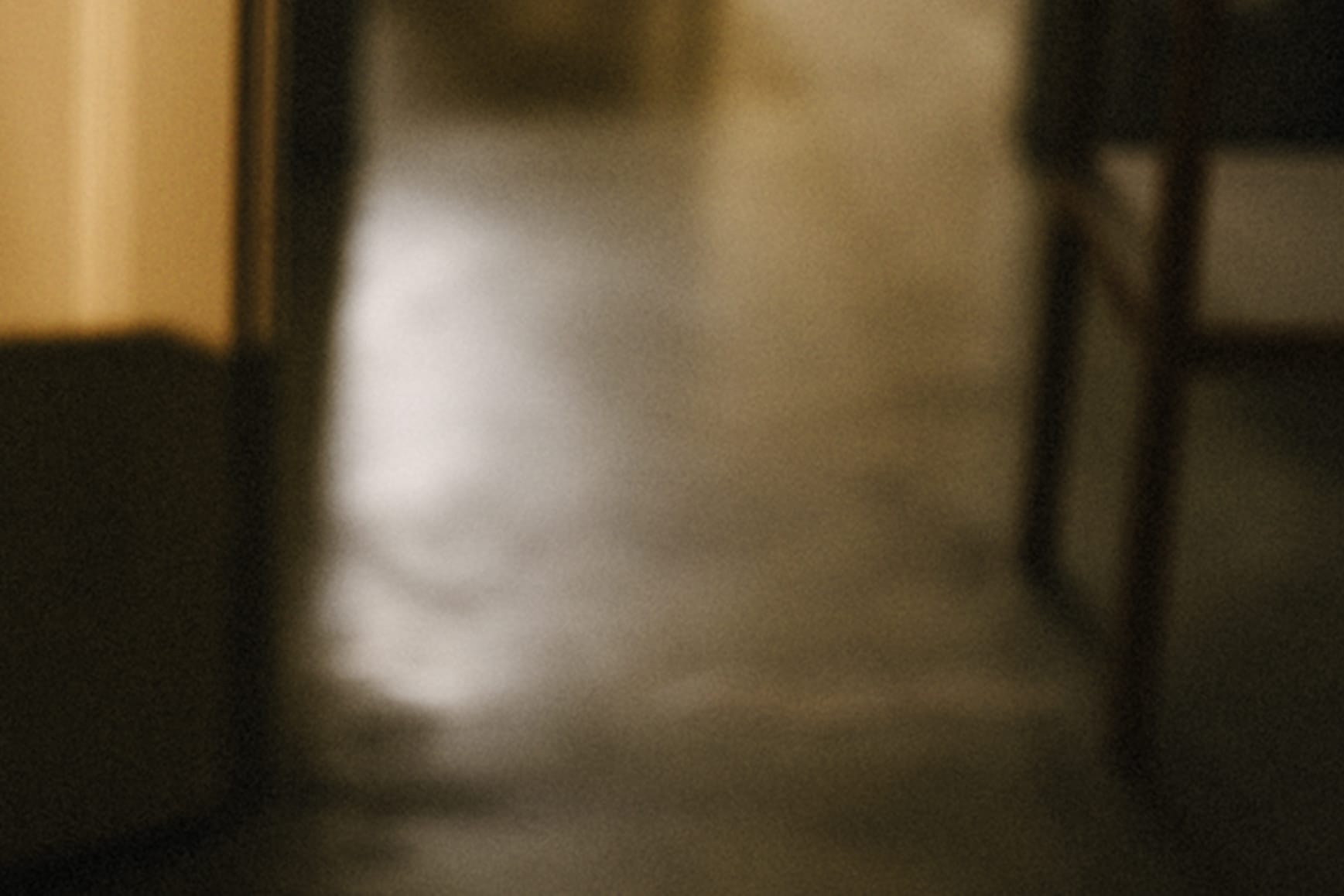 Notice of Price Adjustment.